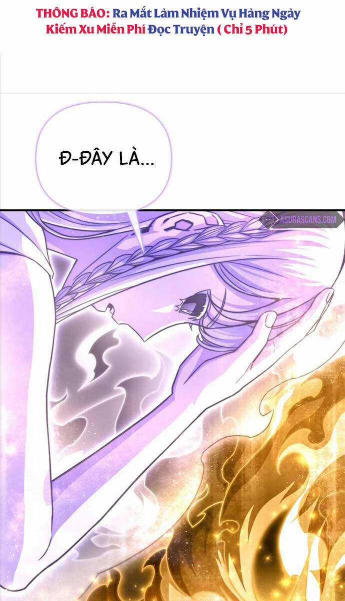 Cuộc Chiến Siêu Nhân - Chapter 88 - Trang 51