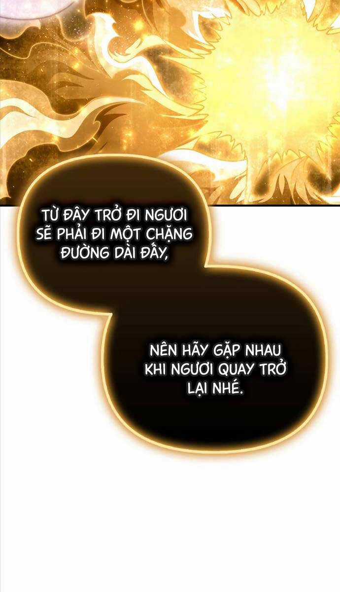 Cuộc Chiến Siêu Nhân - Chapter 88 - Trang 52