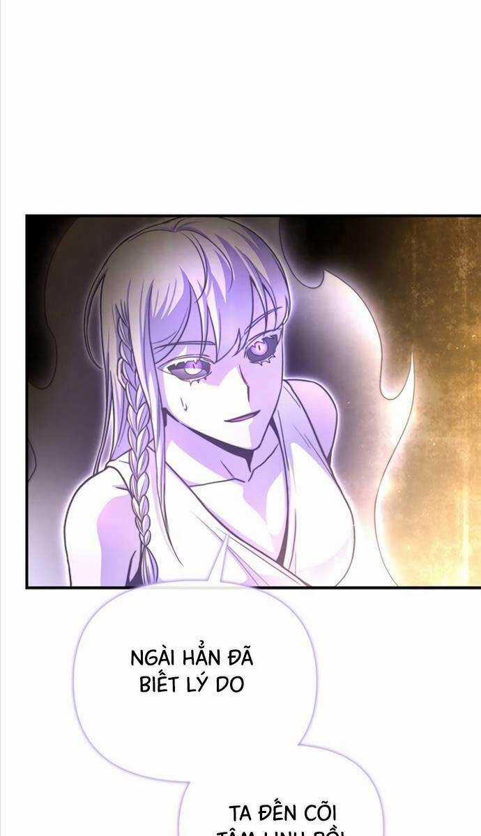 Cuộc Chiến Siêu Nhân - Chapter 88 - Trang 53