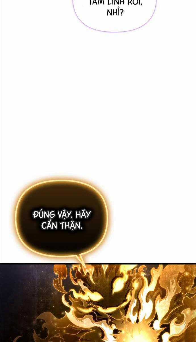 Cuộc Chiến Siêu Nhân - Chapter 88 - Trang 54