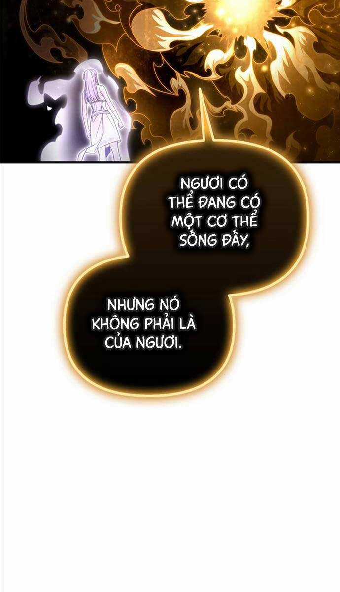 Cuộc Chiến Siêu Nhân - Chapter 88 - Trang 55