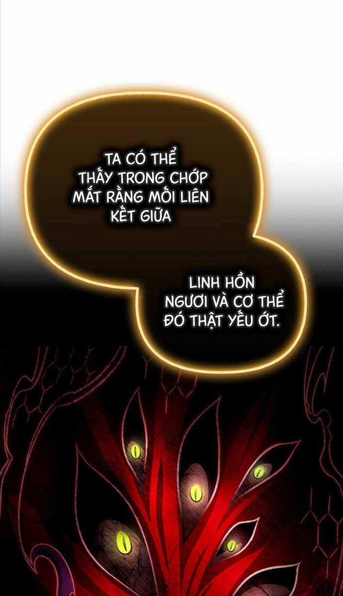 Cuộc Chiến Siêu Nhân - Chapter 88 - Trang 56