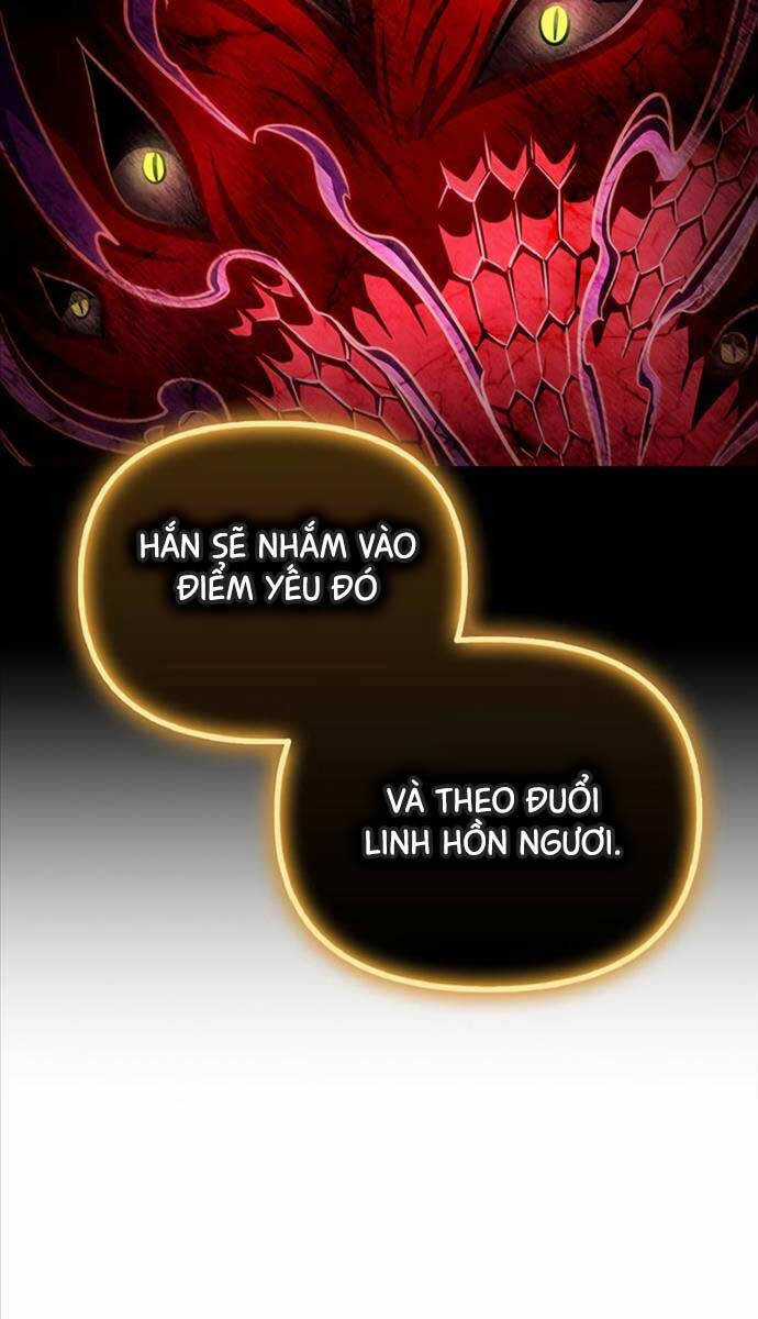 Cuộc Chiến Siêu Nhân - Chapter 88 - Trang 57