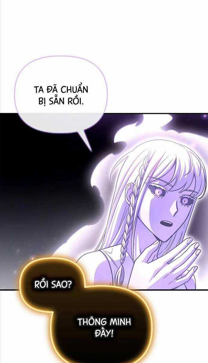 Cuộc Chiến Siêu Nhân - Chapter 88 - Trang 58