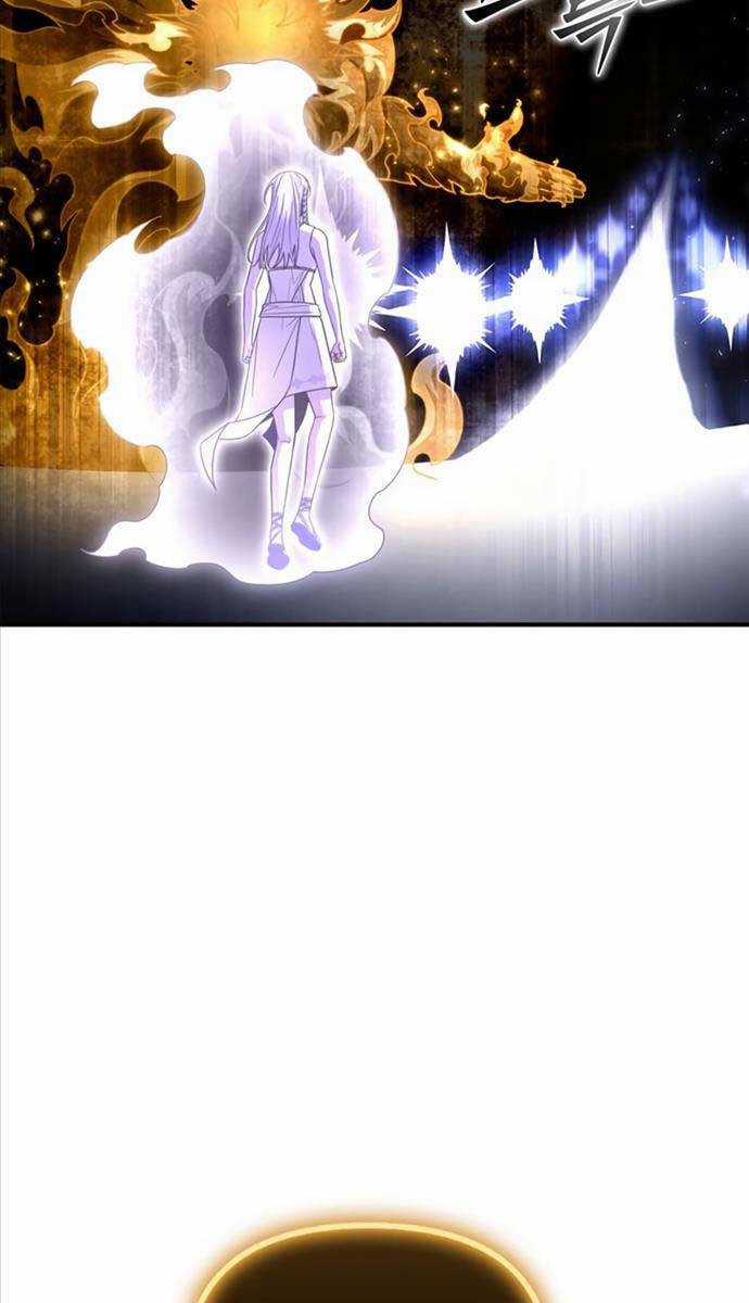 Cuộc Chiến Siêu Nhân - Chapter 88 - Trang 60