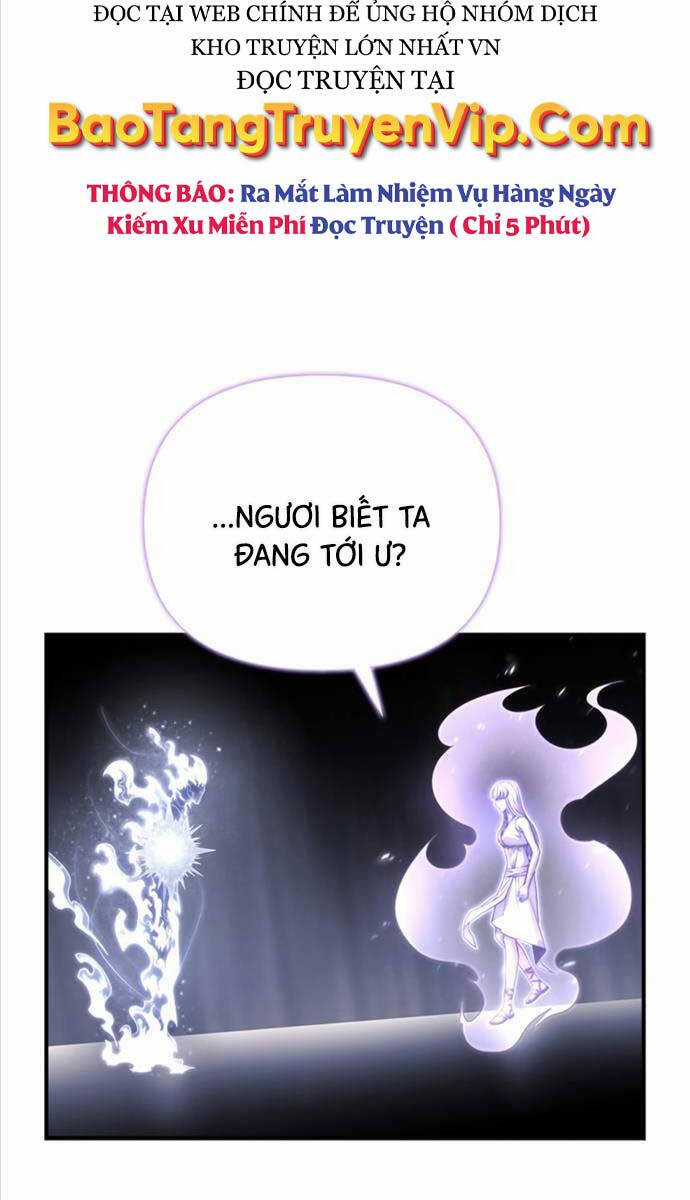 Cuộc Chiến Siêu Nhân - Chapter 88 - Trang 7