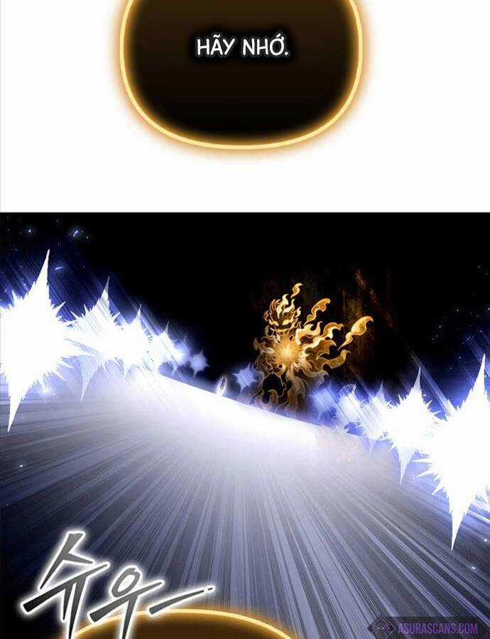 Cuộc Chiến Siêu Nhân - Chapter 88 - Trang 61