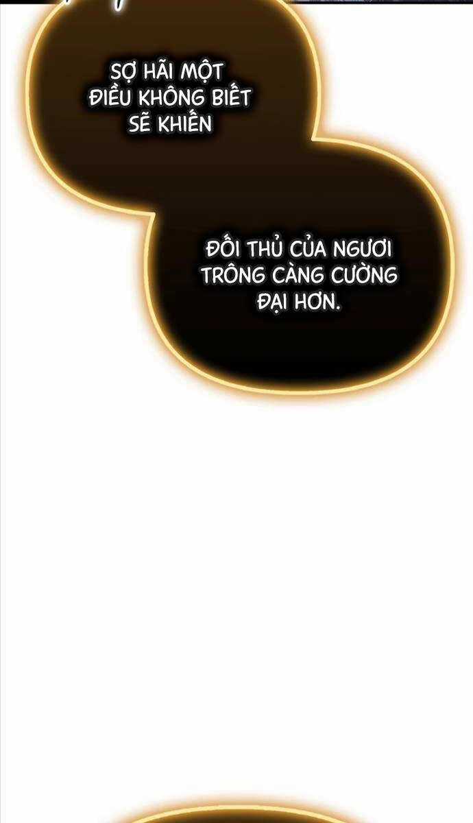 Cuộc Chiến Siêu Nhân - Chapter 88 - Trang 62