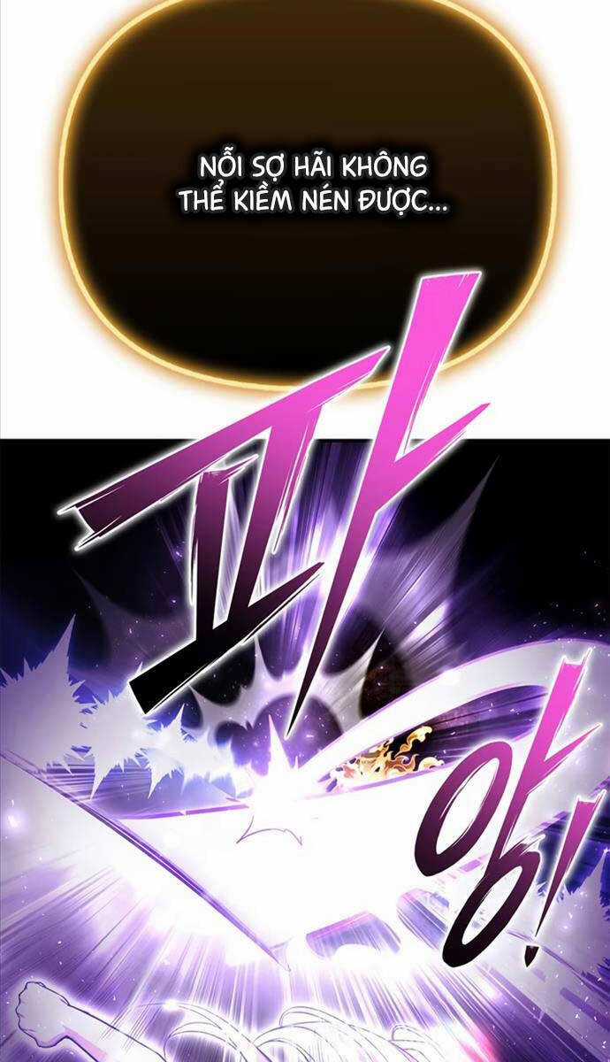 Cuộc Chiến Siêu Nhân - Chapter 88 - Trang 63