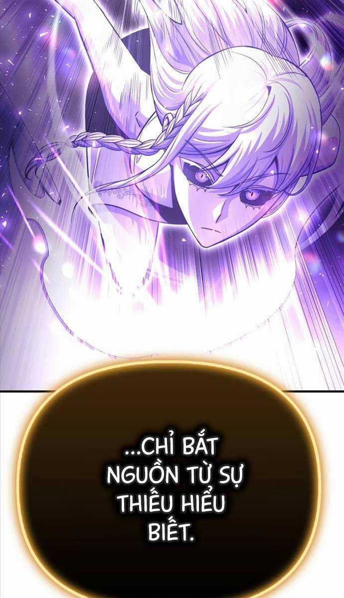 Cuộc Chiến Siêu Nhân - Chapter 88 - Trang 64