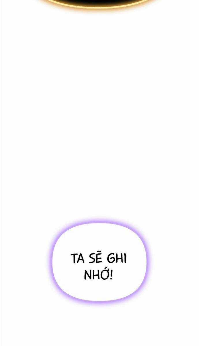 Cuộc Chiến Siêu Nhân - Chapter 88 - Trang 65