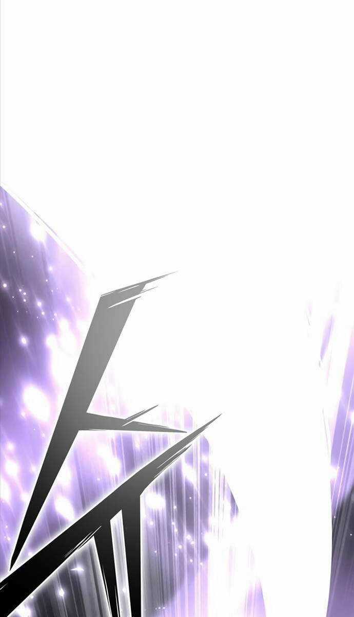 Cuộc Chiến Siêu Nhân - Chapter 88 - Trang 66