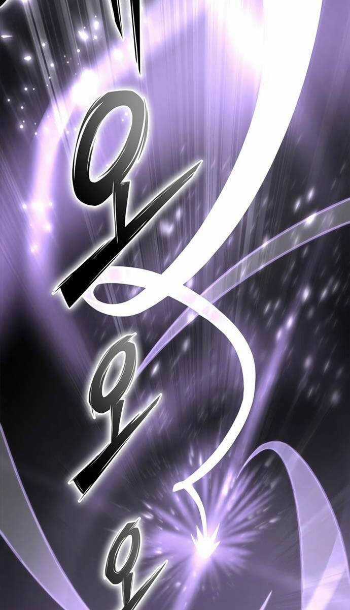 Cuộc Chiến Siêu Nhân - Chapter 88 - Trang 67