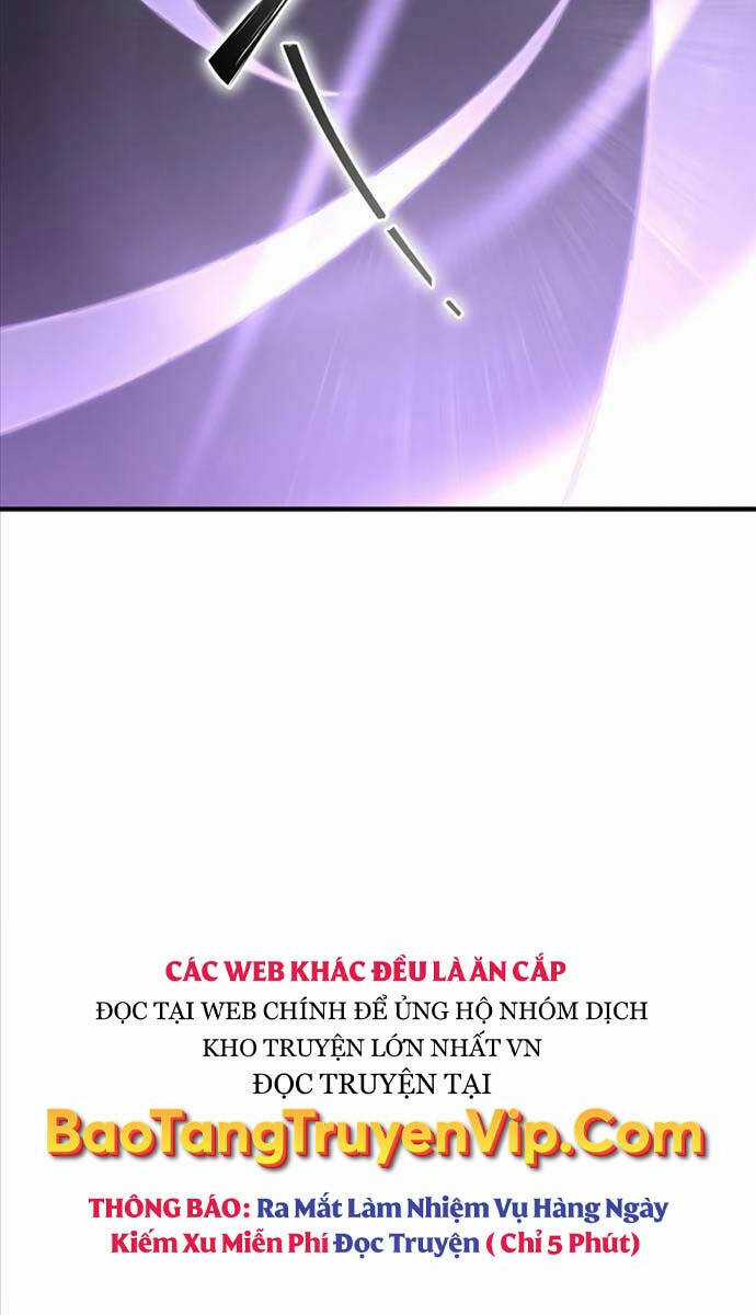 Cuộc Chiến Siêu Nhân - Chapter 88 - Trang 68