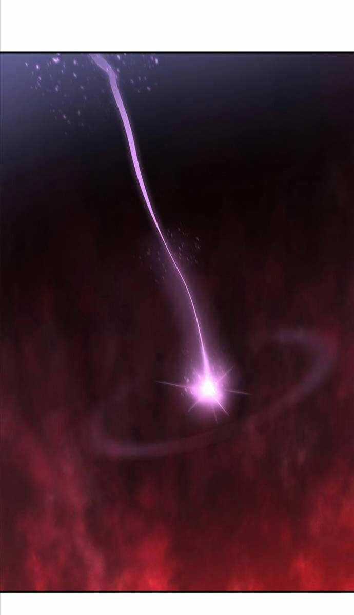 Cuộc Chiến Siêu Nhân - Chapter 88 - Trang 69