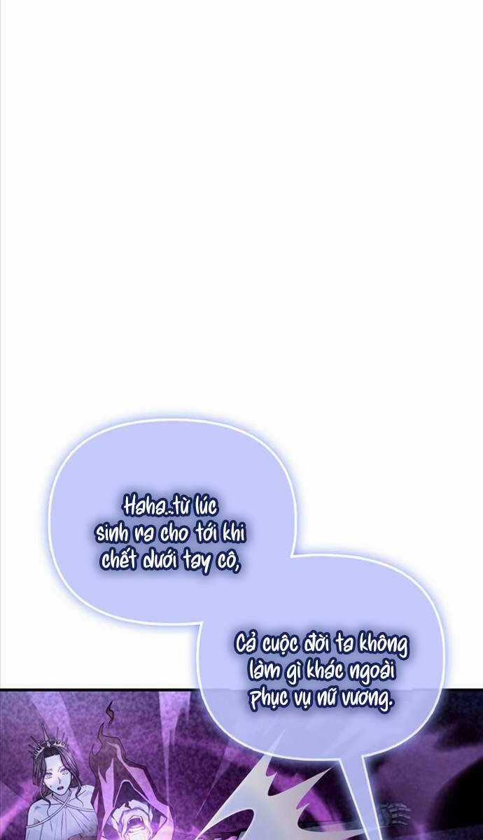 Cuộc Chiến Siêu Nhân - Chapter 88 - Trang 8