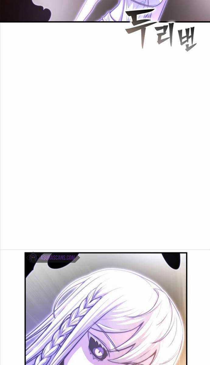 Cuộc Chiến Siêu Nhân - Chapter 88 - Trang 71