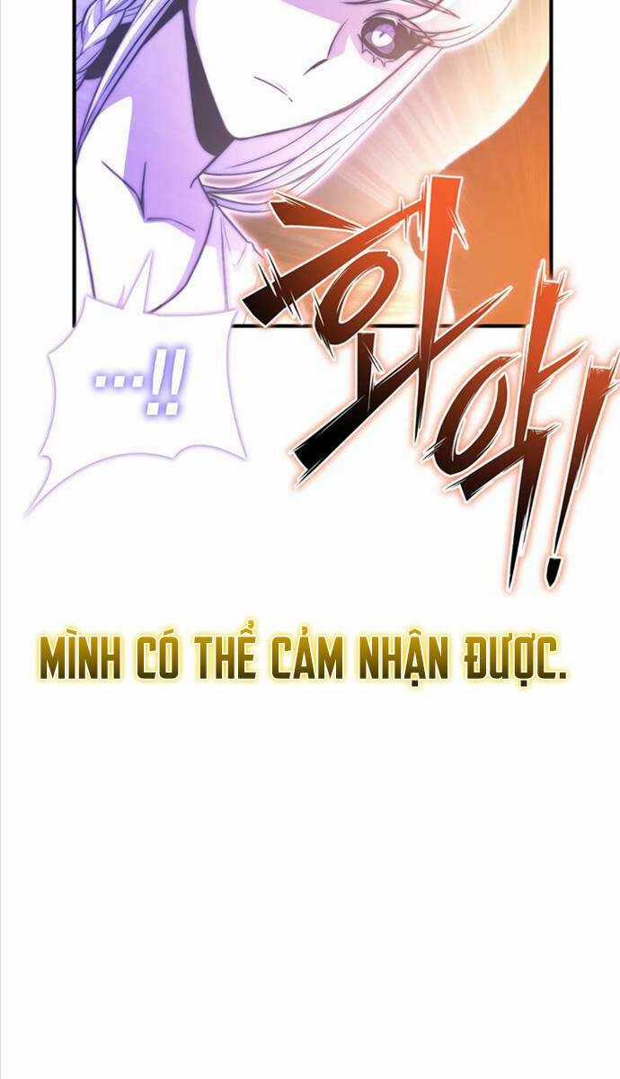 Cuộc Chiến Siêu Nhân - Chapter 88 - Trang 72