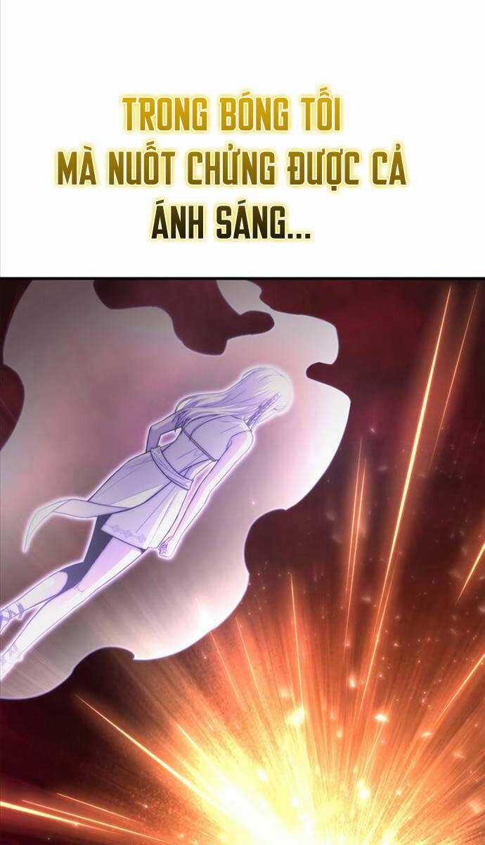 Cuộc Chiến Siêu Nhân - Chapter 88 - Trang 73