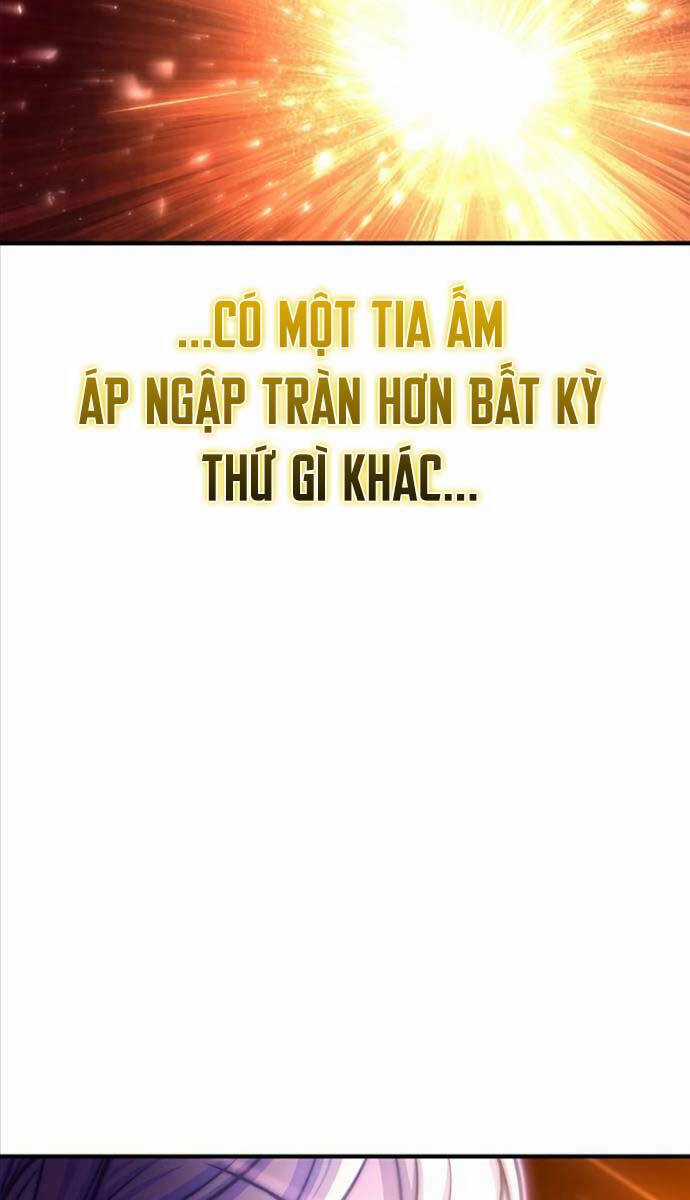 Cuộc Chiến Siêu Nhân - Chapter 88 - Trang 74