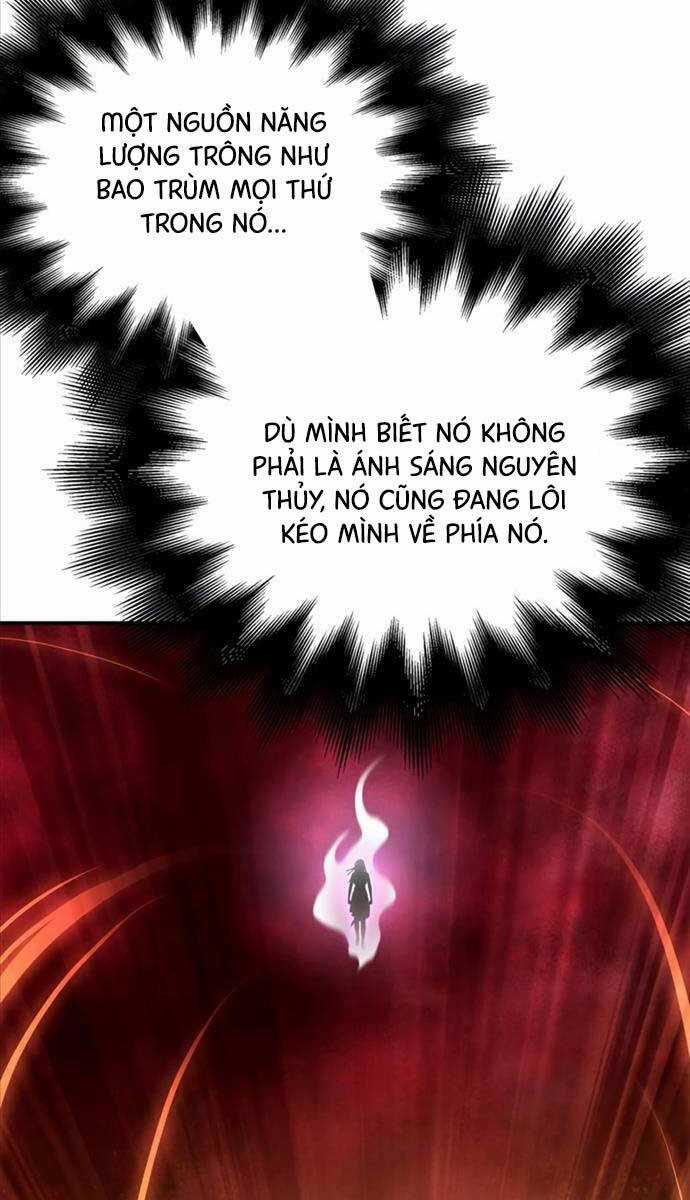 Cuộc Chiến Siêu Nhân - Chapter 88 - Trang 76