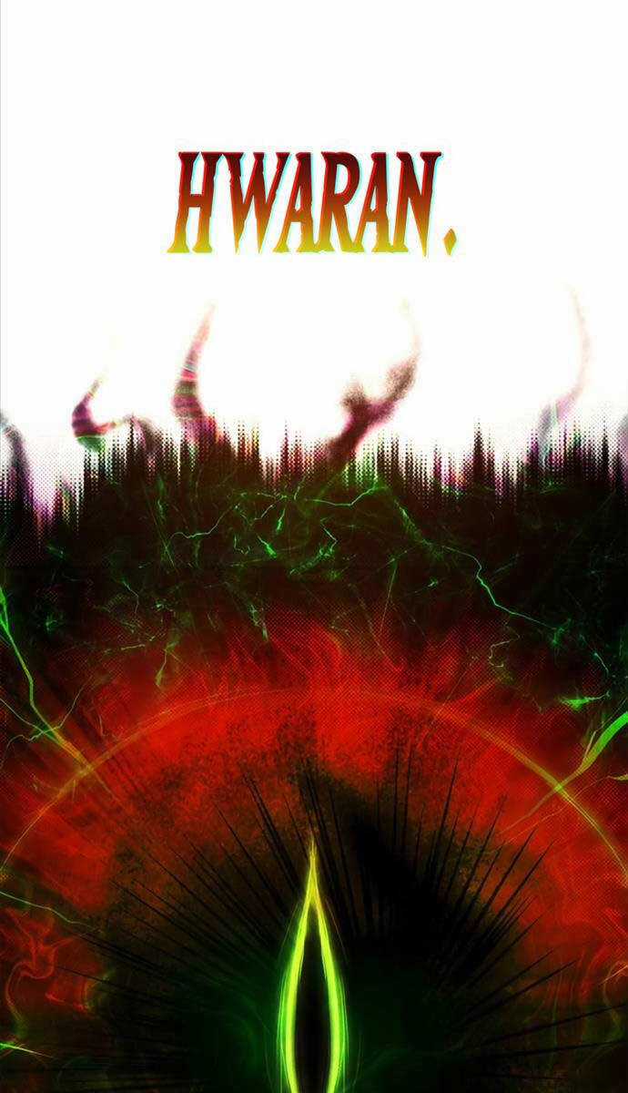 Cuộc Chiến Siêu Nhân - Chapter 88 - Trang 78