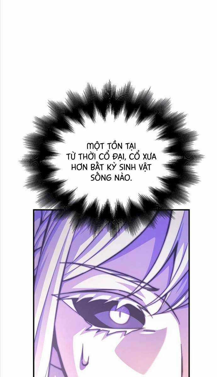 Cuộc Chiến Siêu Nhân - Chapter 88 - Trang 80