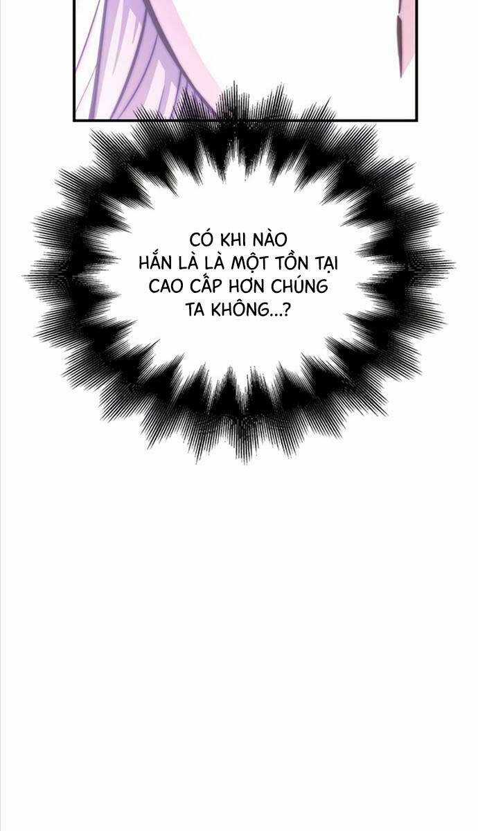 Cuộc Chiến Siêu Nhân - Chapter 88 - Trang 81