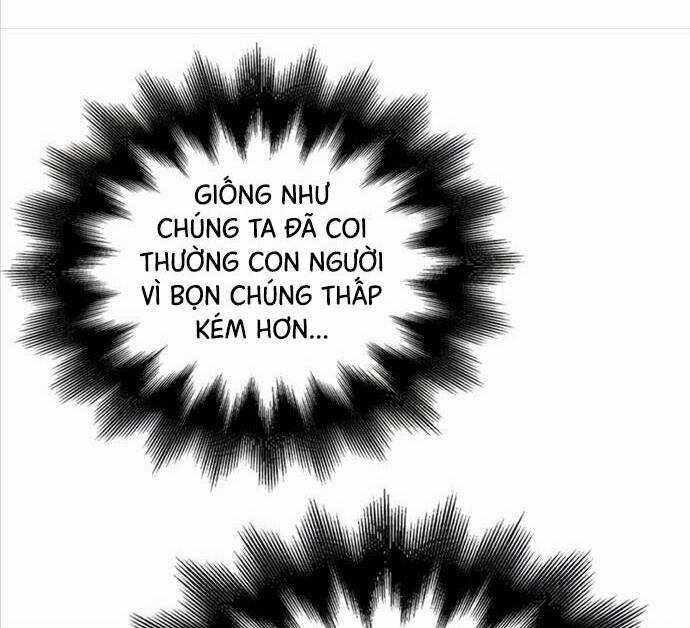 Cuộc Chiến Siêu Nhân - Chapter 88 - Trang 82