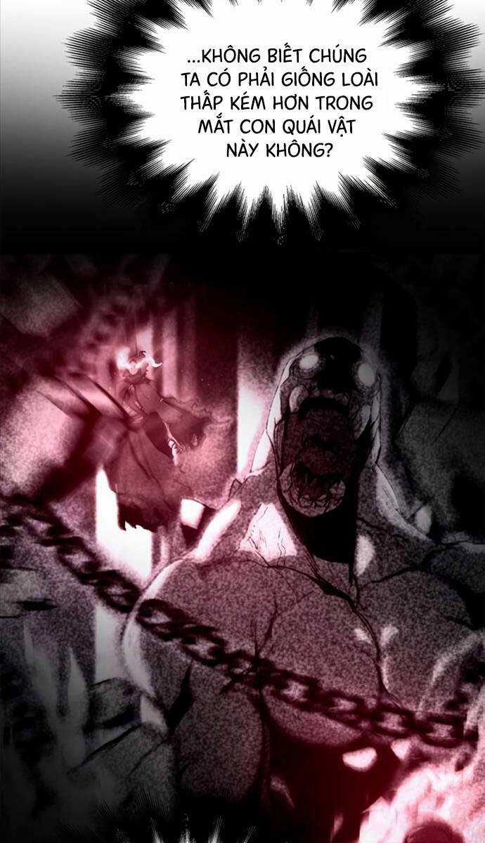 Cuộc Chiến Siêu Nhân - Chapter 88 - Trang 83