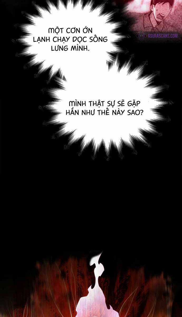 Cuộc Chiến Siêu Nhân - Chapter 88 - Trang 84