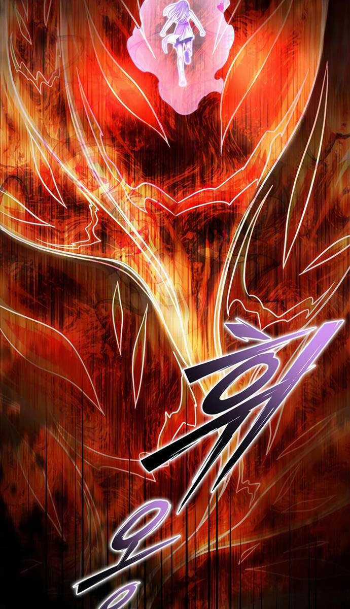 Cuộc Chiến Siêu Nhân - Chapter 88 - Trang 85