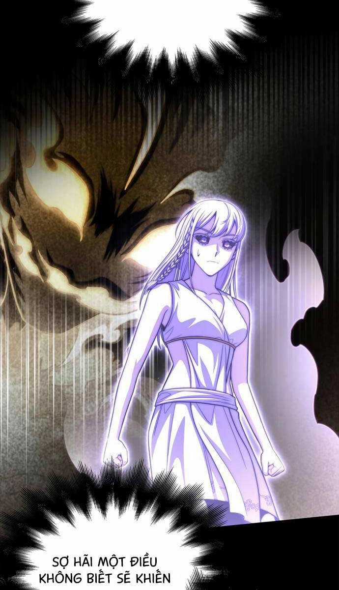 Cuộc Chiến Siêu Nhân - Chapter 88 - Trang 87