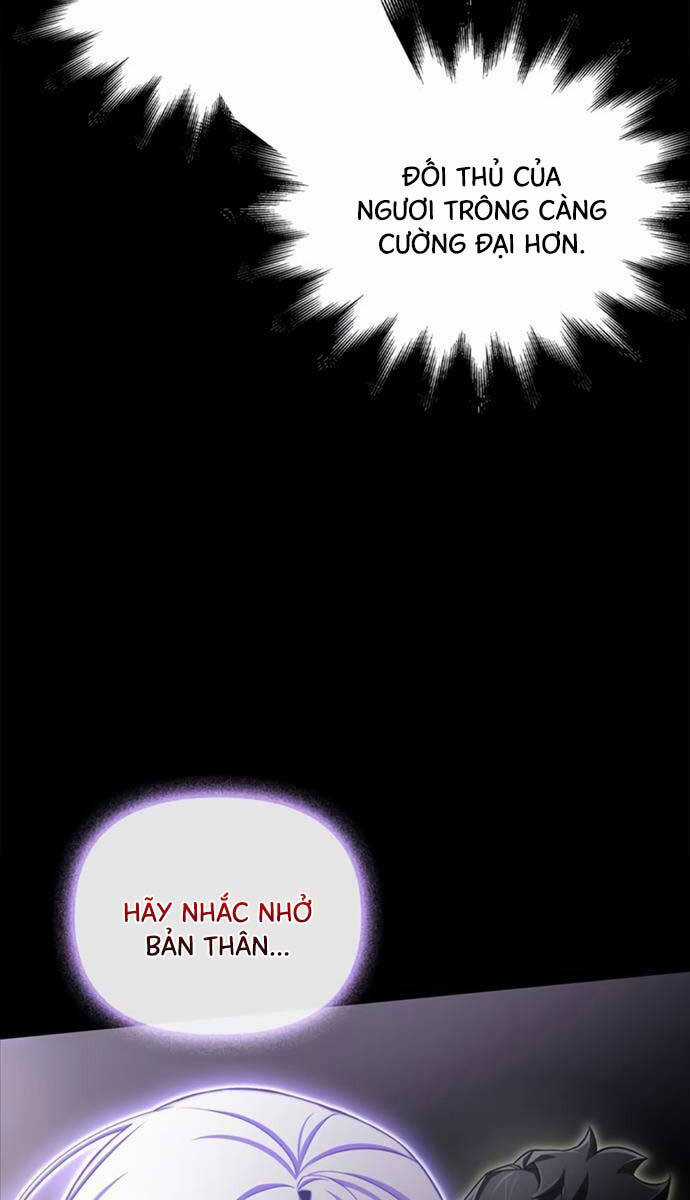 Cuộc Chiến Siêu Nhân - Chapter 88 - Trang 88