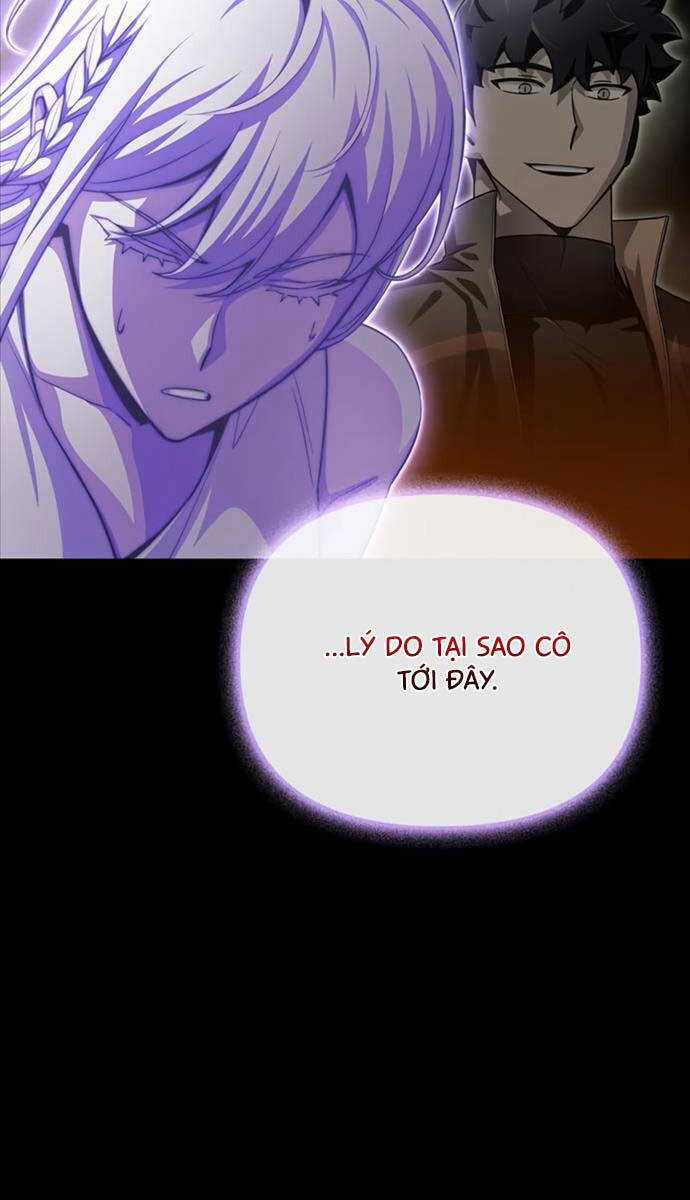 Cuộc Chiến Siêu Nhân - Chapter 88 - Trang 89