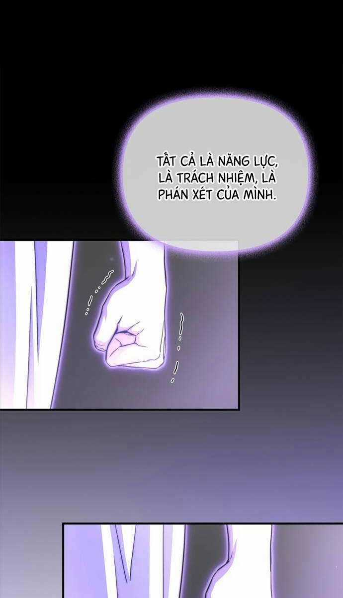 Cuộc Chiến Siêu Nhân - Chapter 88 - Trang 90