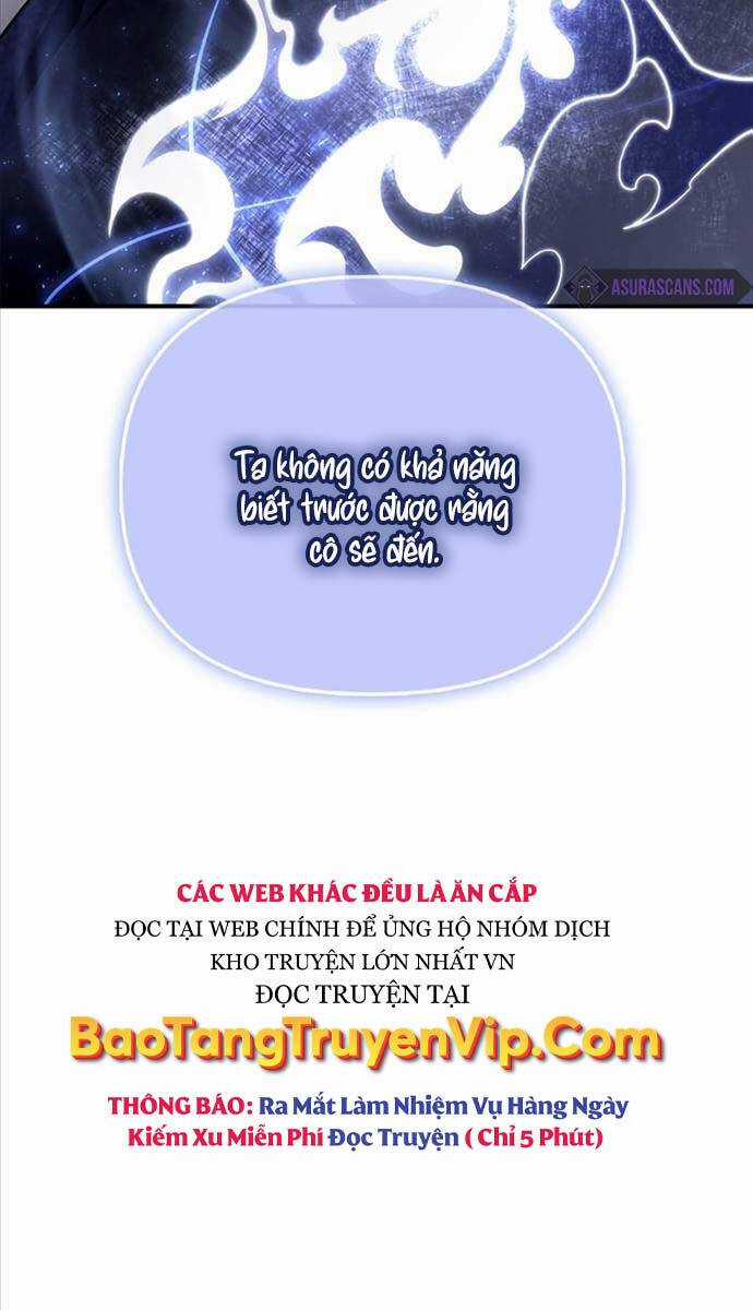 Cuộc Chiến Siêu Nhân - Chapter 88 - Trang 10