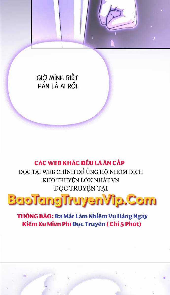 Cuộc Chiến Siêu Nhân - Chapter 88 - Trang 91