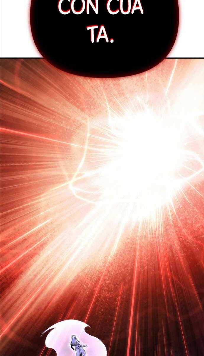 Cuộc Chiến Siêu Nhân - Chapter 88 - Trang 94