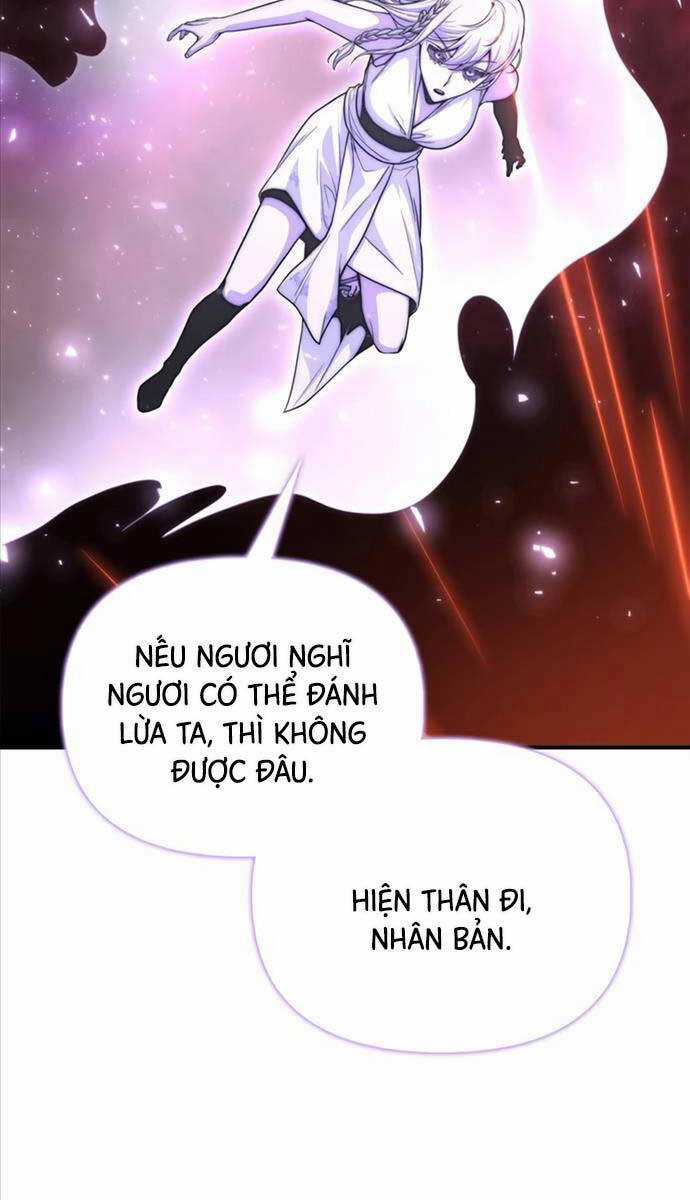 Cuộc Chiến Siêu Nhân - Chapter 88 - Trang 96