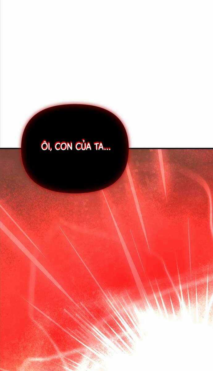 Cuộc Chiến Siêu Nhân - Chapter 88 - Trang 97