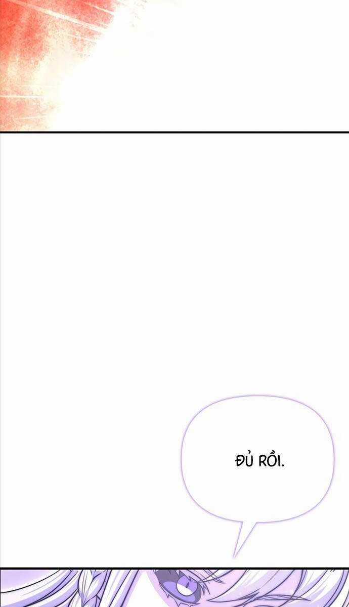 Cuộc Chiến Siêu Nhân - Chapter 88 - Trang 98