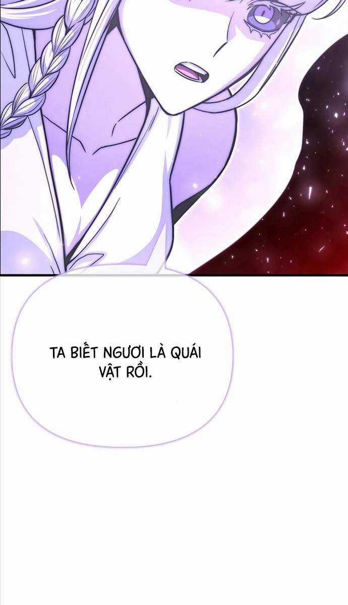 Cuộc Chiến Siêu Nhân - Chapter 88 - Trang 99