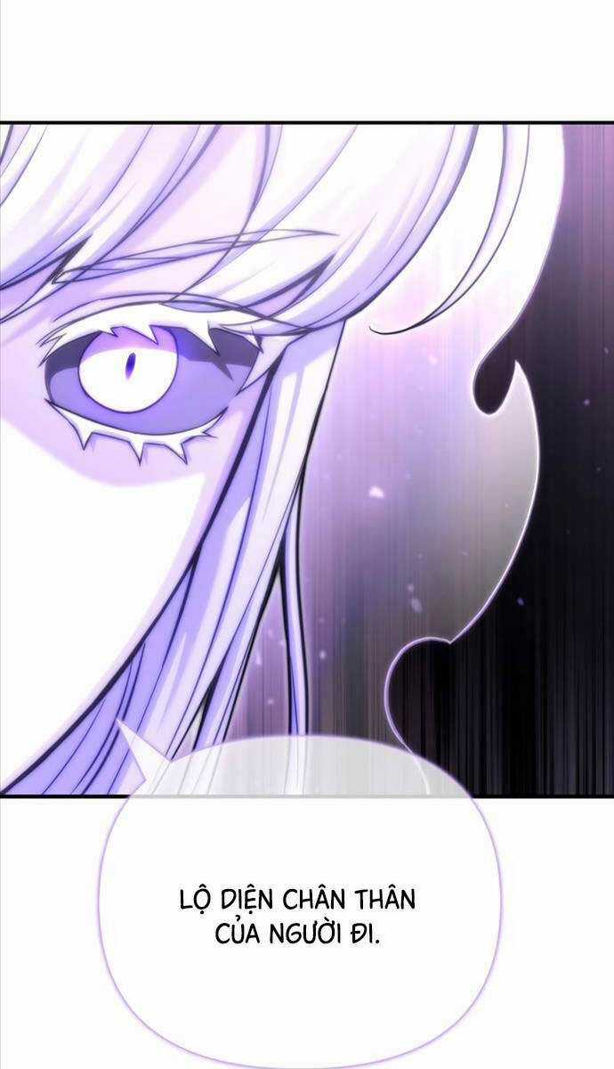 Cuộc Chiến Siêu Nhân - Chapter 88 - Trang 100