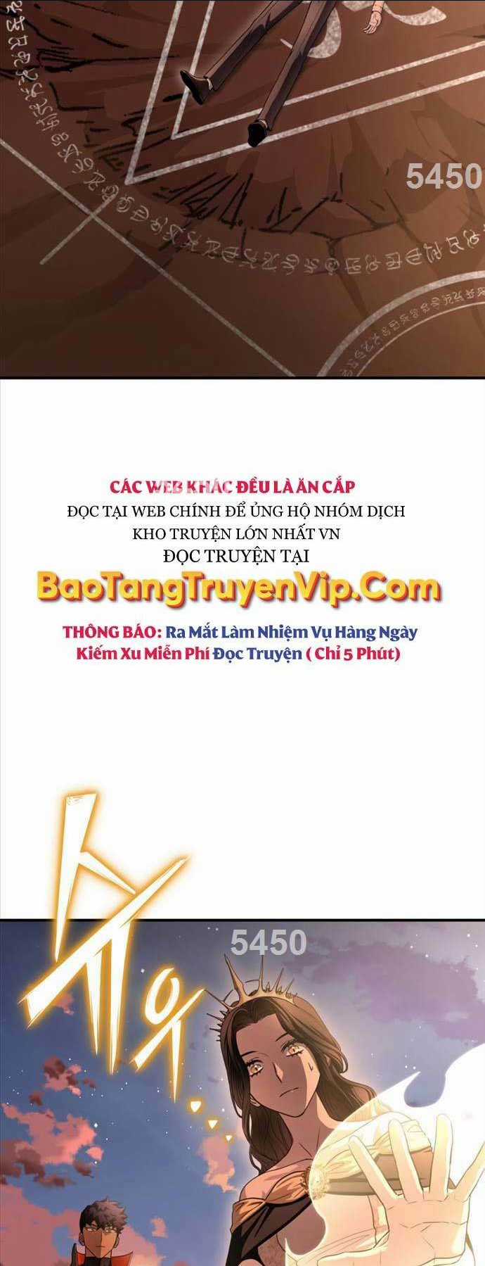 Cuộc Chiến Siêu Nhân - Chapter 89 - Trang 2