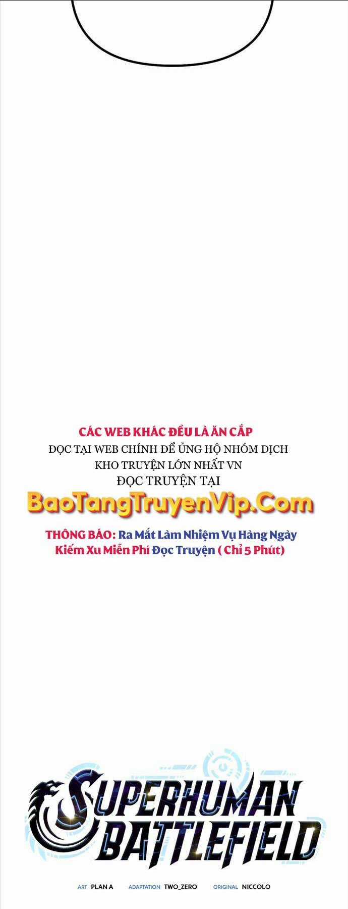 Cuộc Chiến Siêu Nhân - Chapter 89 - Trang 11