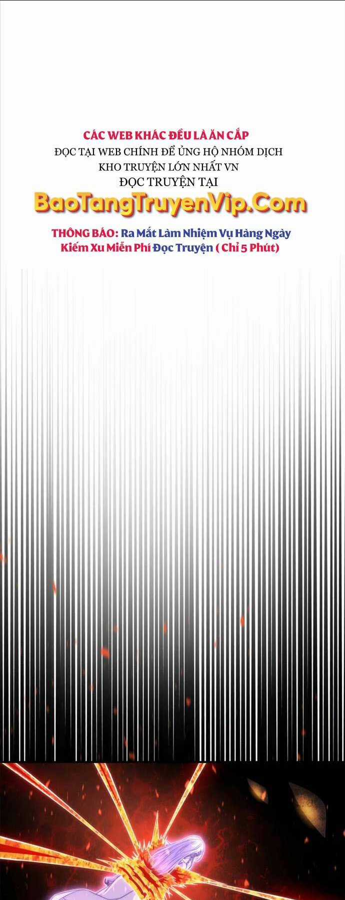 Cuộc Chiến Siêu Nhân - Chapter 89 - Trang 12