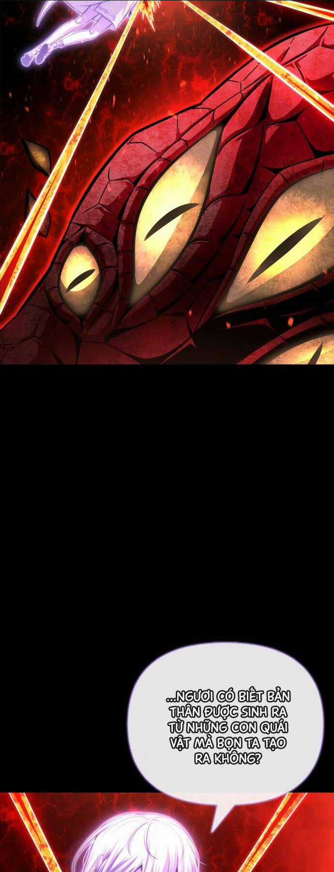 Cuộc Chiến Siêu Nhân - Chapter 89 - Trang 13