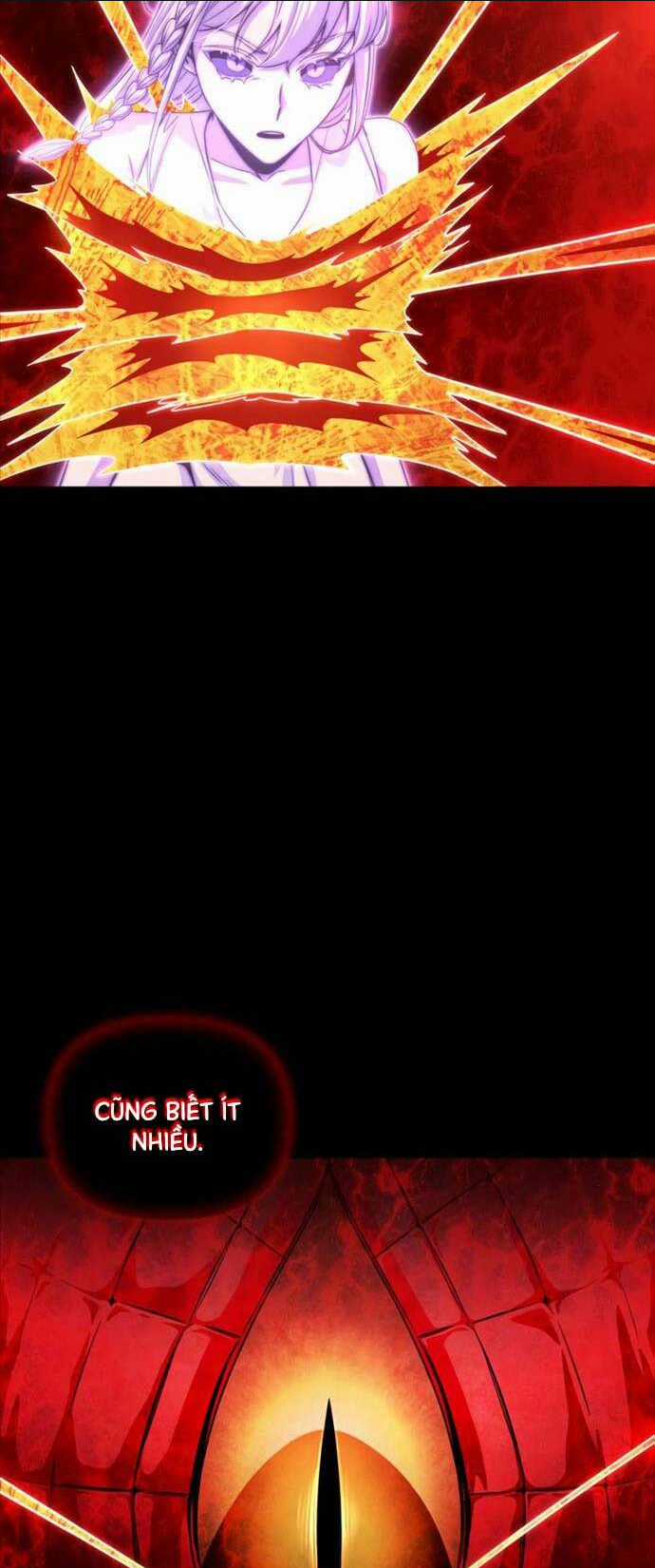 Cuộc Chiến Siêu Nhân - Chapter 89 - Trang 14