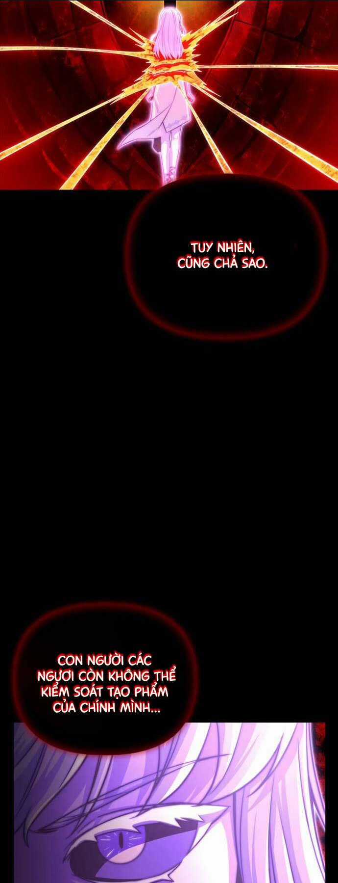 Cuộc Chiến Siêu Nhân - Chapter 89 - Trang 15